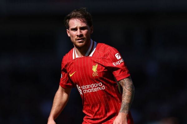 لیورپول برای هافبک مد نظر رئال مادرید چقدر میخواهد