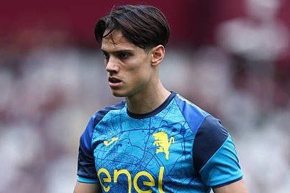  میلان جانشین ستاره هلندی را مشخص کرد