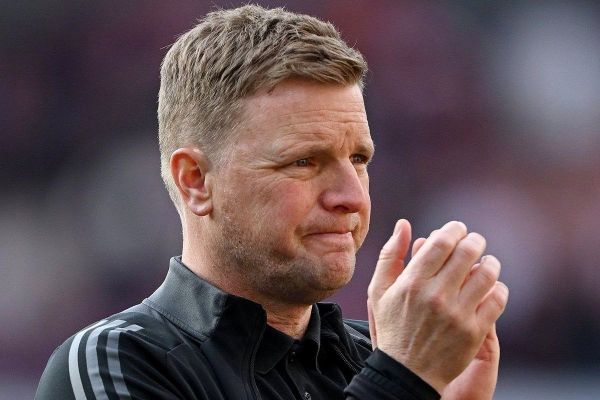  برنامه نقل‌وانتقالاتی نیوکاسل برای تابستان ۲۰۲۵