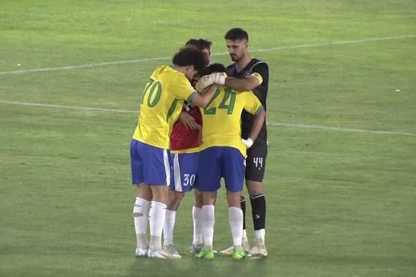  صنعت در آستانه یک دژاوو؛ نفت همچنان طالبِ فراز است