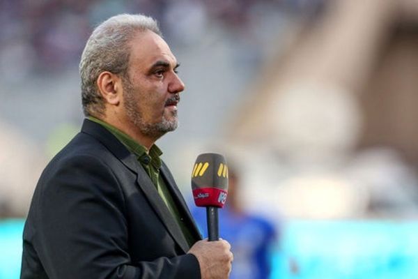 هوادار افتخاری تراکتور، مغضوب تبریزیهاست