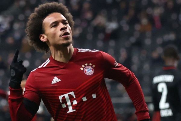 گزینههای متنوع پیشرو برای ستاره جداییطلب بایرنمونیخ