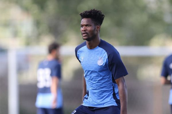  استقلال با دو غایب مقابل صنعت نفت