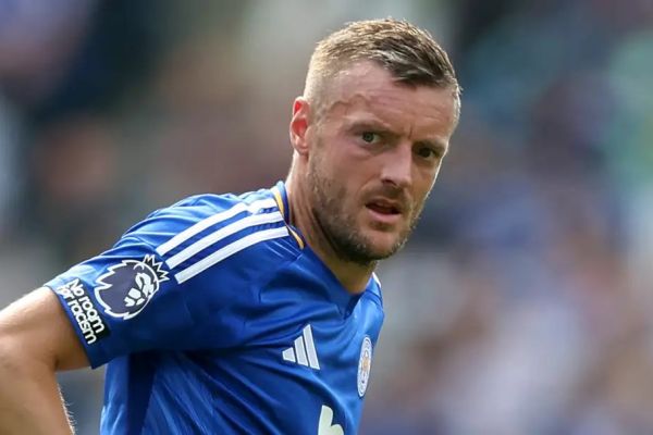 اسپانیا، مقصد بعدی اسطوره روباهها