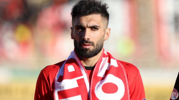 آخرین پیشنهاد پرسپولیس به آقاسی؛ 70 میلیارد خالص