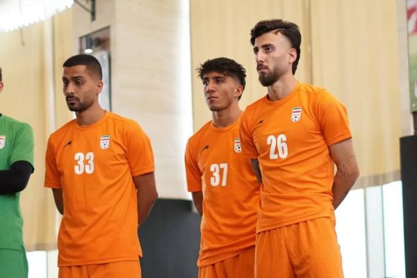 انتخابهای قلعهنویی از دل لیگ؛ پشیمانش نکنید