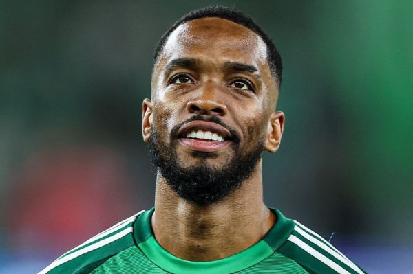  بازگشت مهاجم موفق الاهلی عربستان به لیست تیم ملی انگلیس