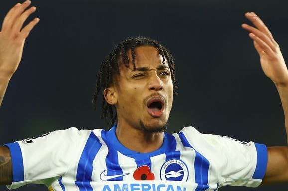 تایید جذب دو مهاجم جدید برای چلسی از سوی فابریزیو رومانو