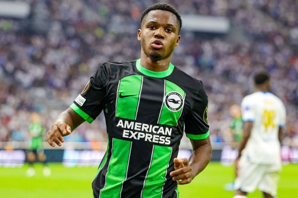  موناکو مشتری جدید جانشین ناکام لیونل مسی در بارسلونا