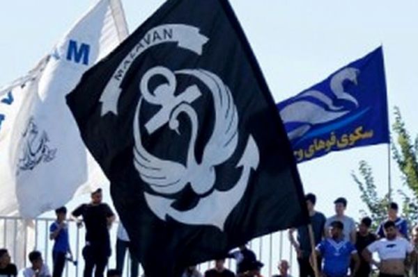 وجه اشتراک با تاتنهام، پالاس و نیوکاسل؛ ملوان قهرمان جام حذفی میشود