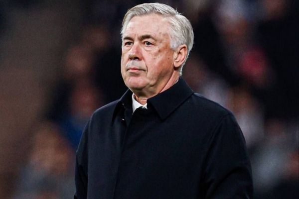 نگاهی به پرافتخارترین مربیان تاریخ رئال مادرید؛ کارلتو در صدر