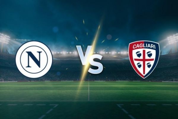  همه‌چیز مهیای اسکودتوی چهارم؛ پیش‌بازی ناپولی-کالیاری