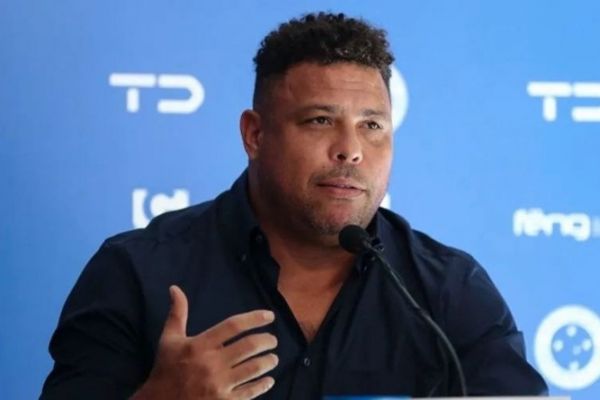 تیم رونالدو در لالیگا فروخته میشود