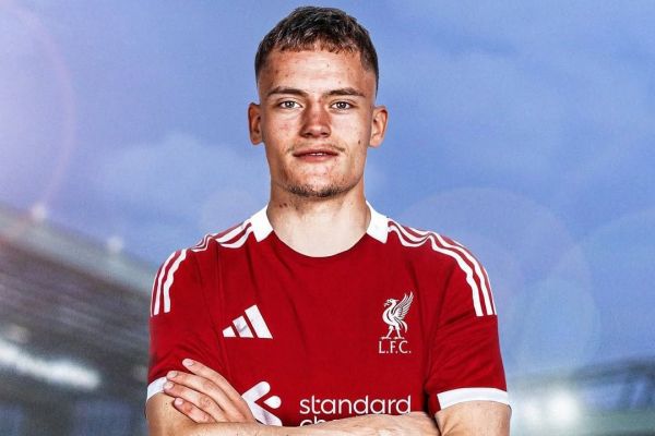  دلایل ویرتز برای نه گفتن به بایرن‌مونیخ و انتخاب لیورپول