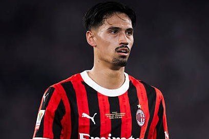  اختلاف ۱۰ میلیون یورویی منچسترسیتی و میلان بر سر انتقال ستاره هلندی