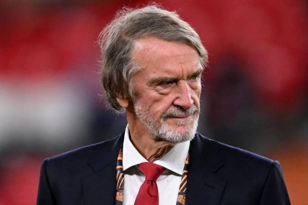  بحران ادامه‌دار اخراج در باشگاه منچستریونایتد