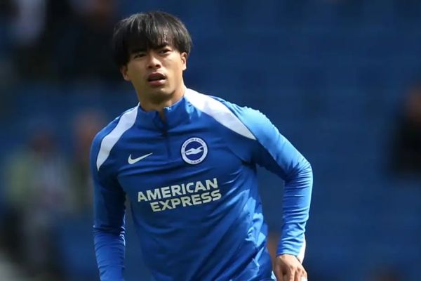  گزینه آلترناتیو بایرن مونیخ در صورت ناکامی در جذب ویرتز