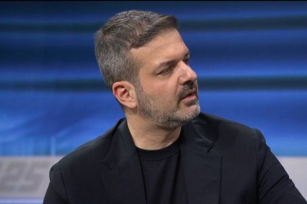  حمایت مربی سابق استقلال از مربی اینتر؛ چرا همیشه اینزاگی را مقصر می‌دانیم