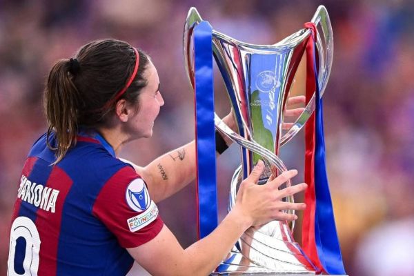 ایستاده در مقابل خاطرات؛ روز خاص کالدنتی