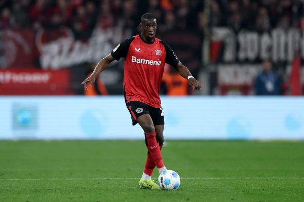  مدافع فرانسوی به پی‌اس‌جی برگشت