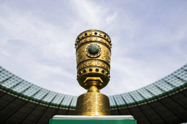 بیلفلد - اشتوتگارت؛ فینالی که اصلا انتظارش را نداشتیم