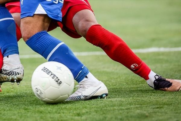  رقم عجیب حق کارگزاری برای انتقال ۲ بازیکن