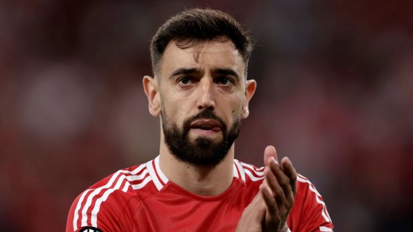 اولتیماتوم الهلال به ستاره منچستریونایتد پس از ارائه پیشنهادی هنگفت