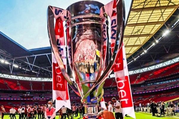  بازی ۲۲۰ میلیون پوندی؛ شفیلدیونایتد یا ساندرلند