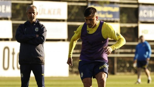  ادعای یک سایت ترکیه‌ای؛ چنگیز اوندر، جدیدترین گزینه کارتال برای پرسپولیس