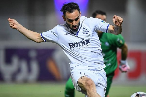  مهم‌ترین گل فصل ملوان؛ پلی به دل تاریخ