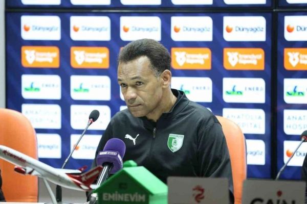  بازی مرگ و زندگی بودروم؛ تیم مورایس می‌ماند یا سقوط می‌کند