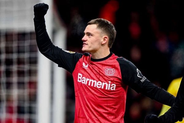  مورد عجیب بایرن‌مونیخ؛ تناقض تفکرات مدیریت و مربی بلژیکی