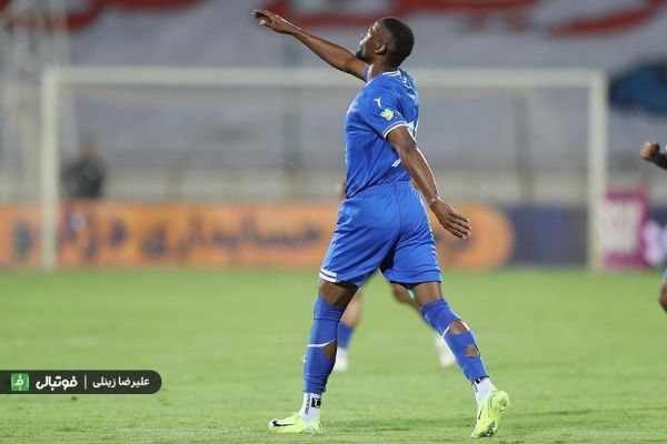  طعنه جوما به دانشگر با حرکت «کانر مک‌گرگور»؛ ماجرا چیست