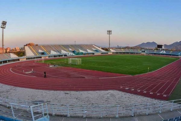  واکنش رئیس هیات فوتبال استان مرکزی به درخواست استقلال