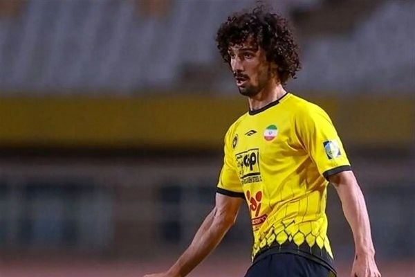  کارترون هنانوف را نمی‌خواهد