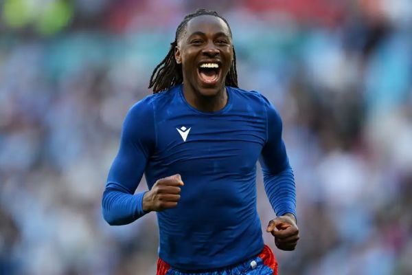  درخواست اسطوره منچستریونایتد از مدیران این باشگاه