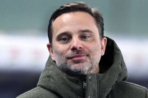  بنزین روی آتش هواداران میلان؛ مصاحبۀ فورلانی، مدیر این تیم