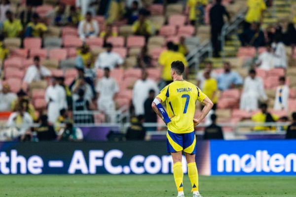  شرایطی که الهلال برای جذب رونالدو دارد