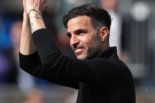  جواب رد اسطوره اسپانیایی به جالوروسی