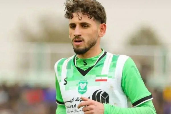 حرکت رونالدینیویی مدیران استقلال؛ مذاکره با علی کریمی، توافق با گودرزی