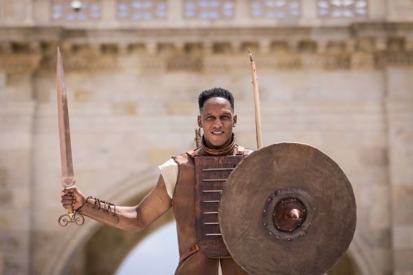 رسمی؛ تمدید قرارداد مدافع کلمبیایی با تیم ایتالیایی