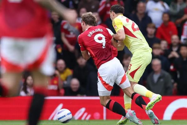 صعود منچسترسیتی، چلسی و نیوکاسل به لیگ قهرمانان اروپا