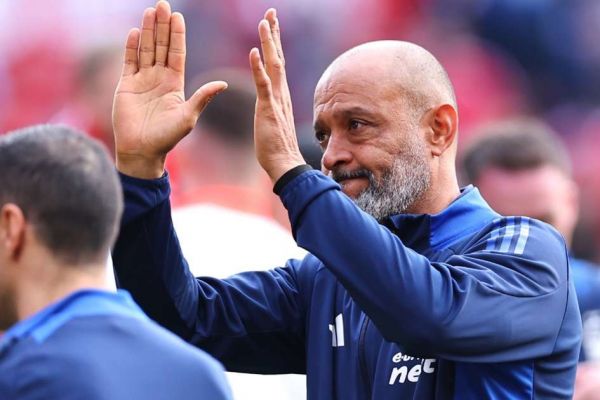  واکنش سرمربی پدیده این فصل لیگ جزیره به رویای از دست رفته تیمش