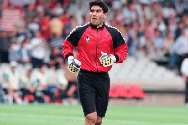  رمز گشایی اولیایی از پرسپولیسی شدن عابدزاده