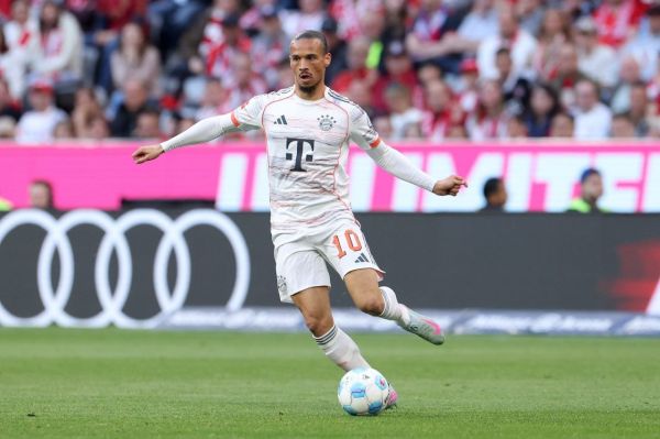 ستاره بایرنمونیخ به گالاتاسرای نزدیک شد