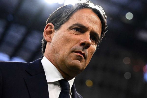  مذاکرات اینزاگی با الهلال در مراحل پیشرفته