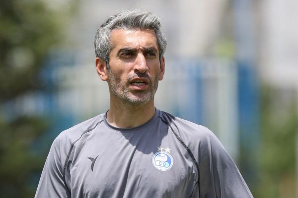  هشت خرداد، هشتمین جام، در انتظار «هشت شاکی»