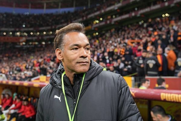  اعتبار مورایس لکه‌دار شد؛ تبعید بودروم از سوپرلیگ