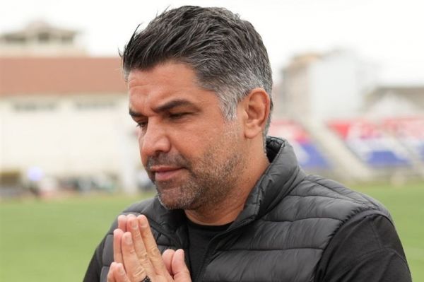  احضار پیروز قربانی به کمیته اخلاق