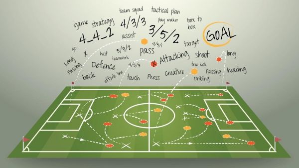  برگزاری 4 دوره آموزشی در استان‌های کشور